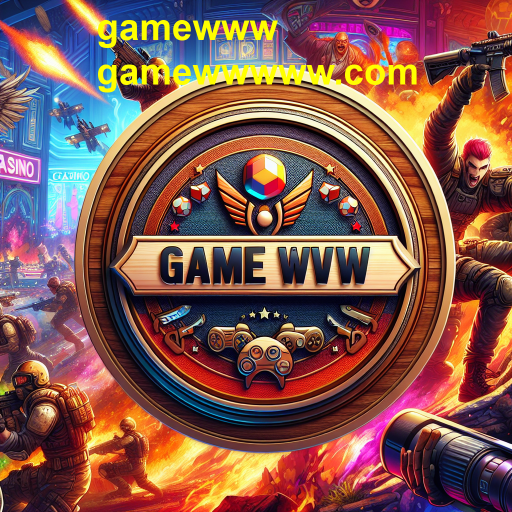 gamewww
