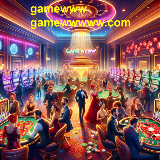 A Magia dos Jogos de Fórum: Criando Historias Juntas