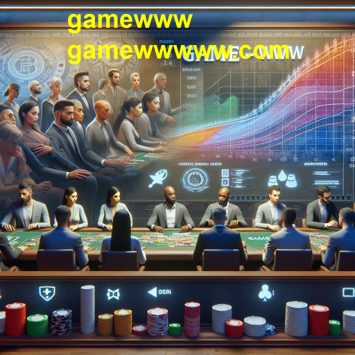 Explorando o Universo dos Jogos de Análise: Desafios e Estratégias