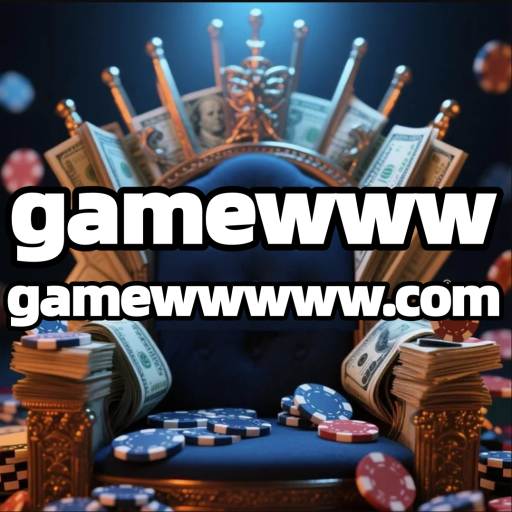 gamewww