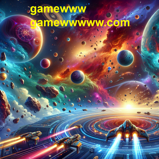 A Revolução dos Streams: A Nova Era dos Jogos Interativos