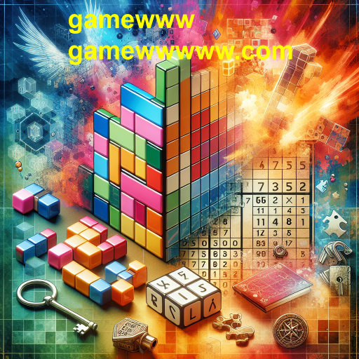 Novidades Empolgantes no Mundo dos Jogos Eletrônicos