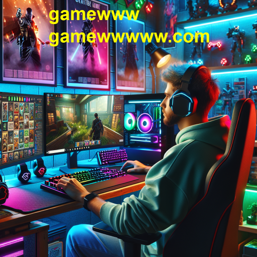 Explorando os Jogos de Técnicas: Desafios e Estratégias